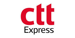 CTT