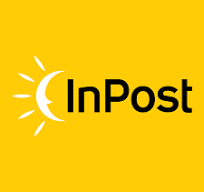 INPOST LOGO