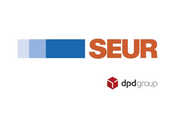 LOGO SEUR 23