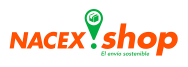 NACEX