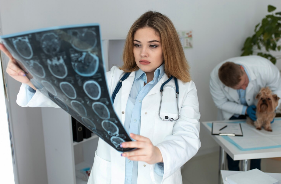 Captura de pantalla 2026 02 09 a la(s) 10.53.59 a. m.