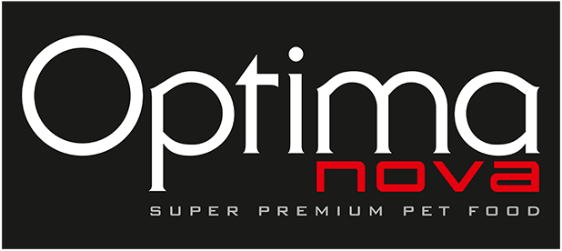 OPTIMA NOVA LOGO SIN NA