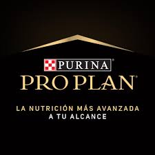 PURINA PRO PLAN