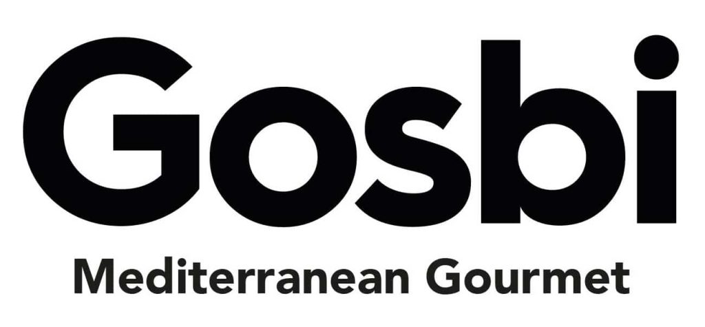 gosbi