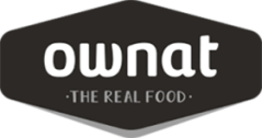 ownat logo copia