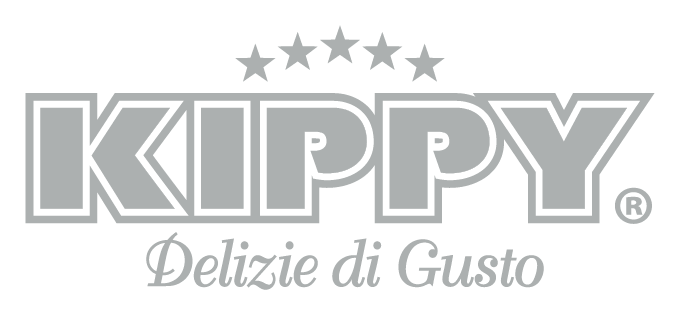 vbb logo kippy