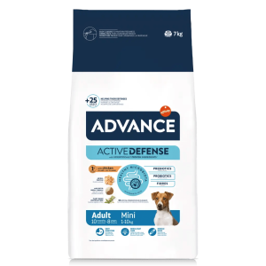 adultminifront