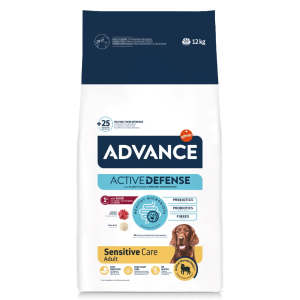 adultsensitivecarelambfront