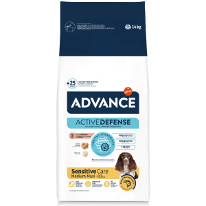 adultsensitivecaremediummaxifront