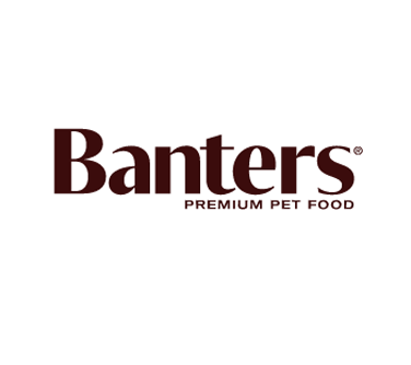 banters logo copia