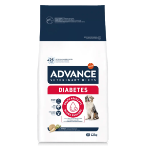 diabetesfront