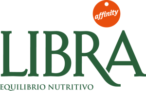 libra logo