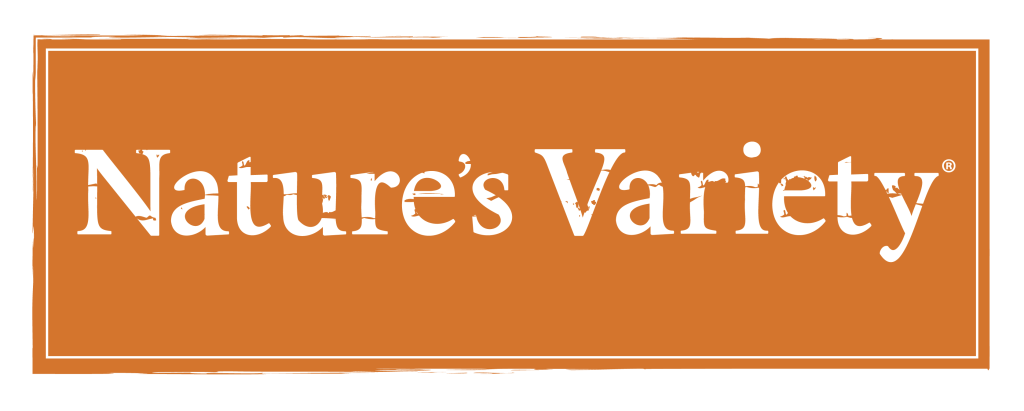 natures variety