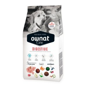 ow care digestive saco front l