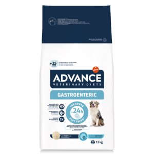 gastroentericfront