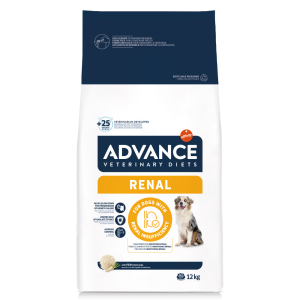 renalfront