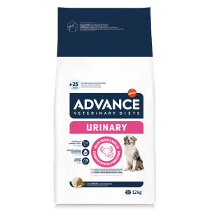 urinaryfront