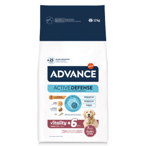 vitamaxfront