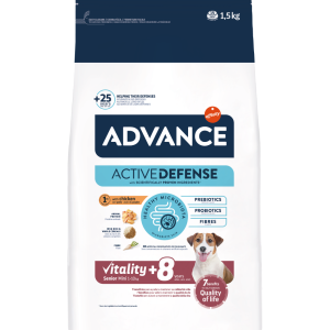 vitaminfront
