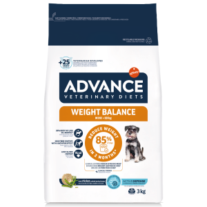 weighminifront