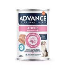ADV ATOPIC