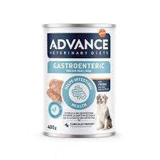 ADV GASTRO