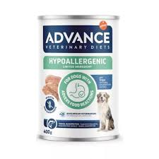 ADV HYPO2