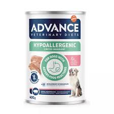 ADV HYPO3