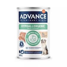 ADV HYPO4