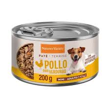 NV POLLO