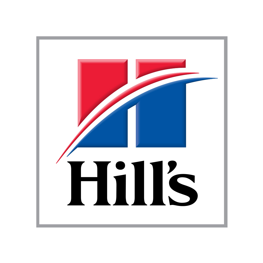 hills