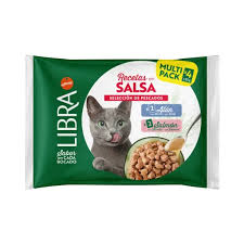 libra salsa pack 4 pescado