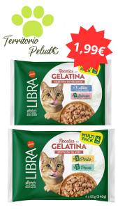 1,99€
