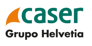 Caser nuevo logo web 1200 x 600 px 300x150 1