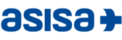 LOGOS CARRUSEL 1