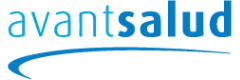 LOGOS CARRUSEL 2