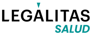 Legalitas Salud 300x115 1