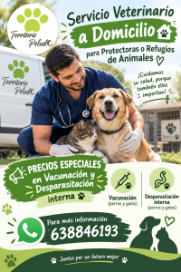 Protectoras