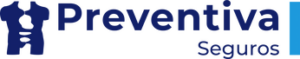 logo 2023 300x59 1