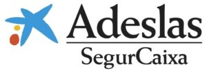 nuevo logo adeslas segurcaixa nueva marca caixa mutua madrilena 1322735844949 300x107 1