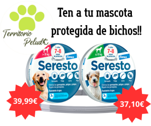 seresto