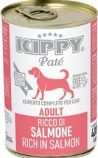 kippy salmon
